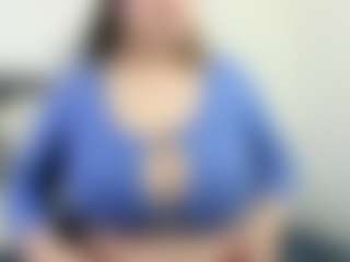 Luna-wls's Live Sex Cam Show