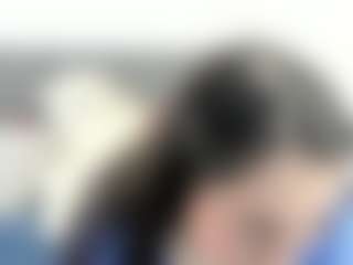 Luna-wls's Live Sex Cam Show