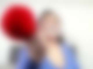 Luna-wls's Live Sex Cam Show