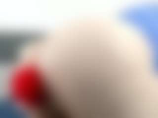 Luna-wls's Live Sex Cam Show