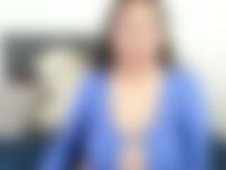 Live cam show with Luna-wls - Curvy on 1on1-livenow