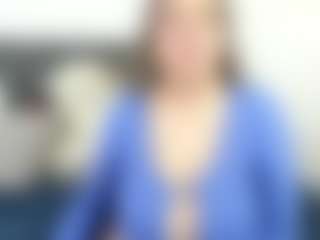 Luna-wls's Live Sex Cam Show