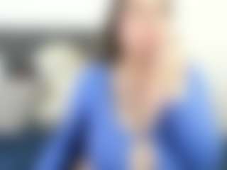 Luna-wls's Live Sex Cam Show