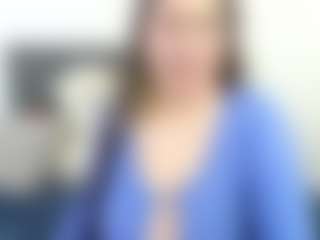 Luna-wls's Live Sex Cam Show