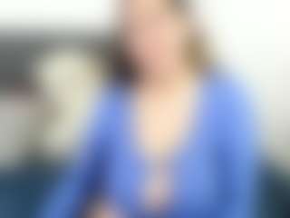 Luna-wls's Live Sex Cam Show