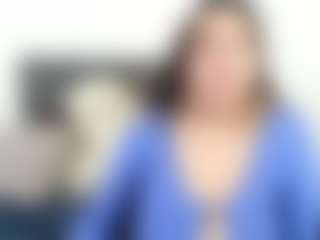 Luna-wls's Live Sex Cam Show