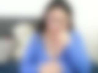 Luna-wls's Live Sex Cam Show