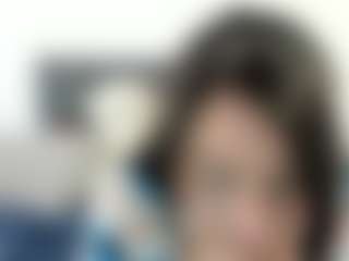 Luna-wls's Live Sex Cam Show