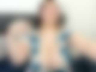 Luna-wls's Live Sex Cam Show
