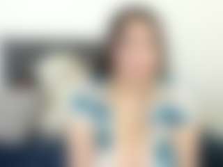 Luna-wls's Live Sex Cam Show