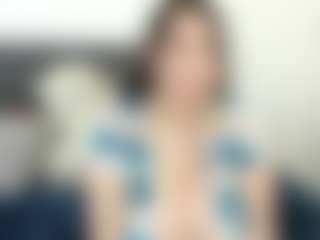 Luna-wls's Live Sex Cam Show