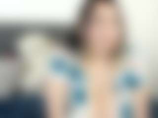 Luna-wls's Live Sex Cam Show