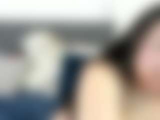 Luna-wls's Live Sex Cam Show