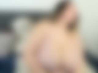 Luna-wls's Live Sex Cam Show