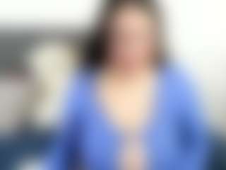 Luna-wls's Live Sex Cam Show