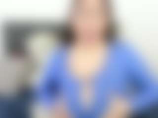 Luna-wls's Live Sex Cam Show