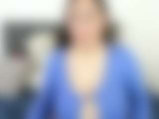 Luna-wls's Live Sex Cam Show