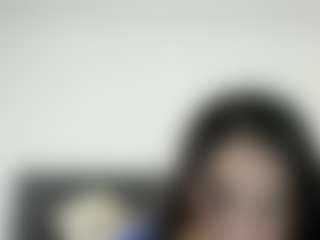 Luna-wls's Live Sex Cam Show