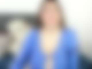 Luna-wls's Live Sex Cam Show