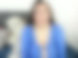 Luna-wls's Live Sex Cam Show
