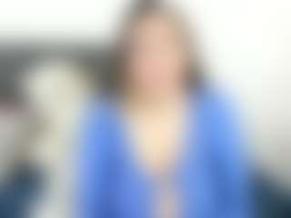 Luna-wls's Live Sex Cam Show