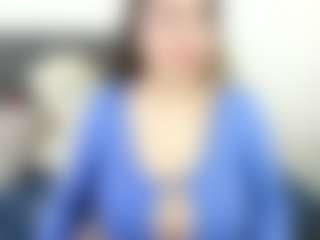 Luna-wls's Live Sex Cam Show