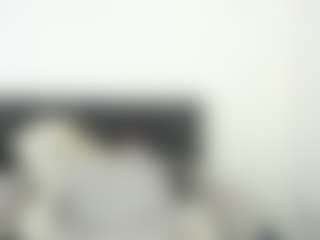 Luna-wls's Live Sex Cam Show