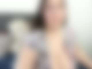 Luna-wls's Live Sex Cam Show