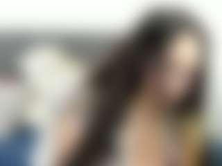 Luna-wls's Live Sex Cam Show