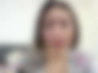 Luna-wls's Live Sex Cam Show