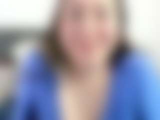 Luna-wls's Live Sex Cam Show