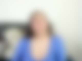 Luna-wls's Live Sex Cam Show