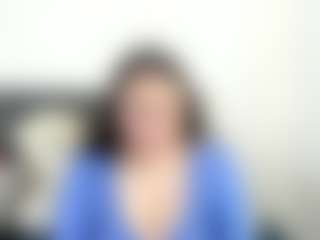 Luna-wls's Live Sex Cam Show