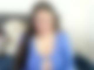 Luna-wls's Live Sex Cam Show