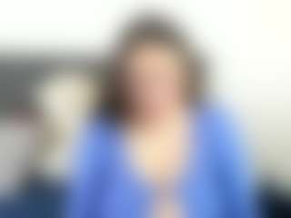 Luna-wls's Live Sex Cam Show