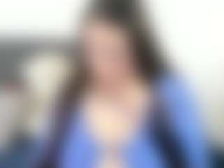Luna-wls's Live Sex Cam Show