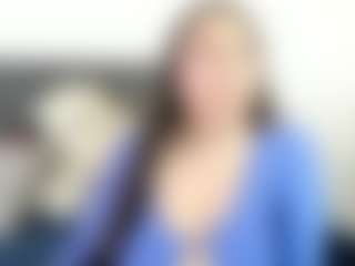 Luna-wls's Live Sex Cam Show