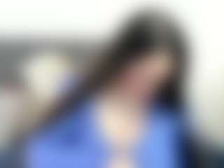 Luna-wls's Live Sex Cam Show