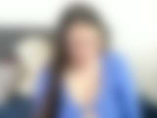 Luna-wls's Live Sex Cam Show