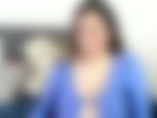 Luna-wls's Live Sex Cam Show