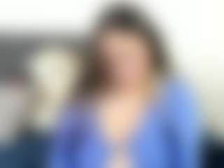 Luna-wls's Live Sex Cam Show