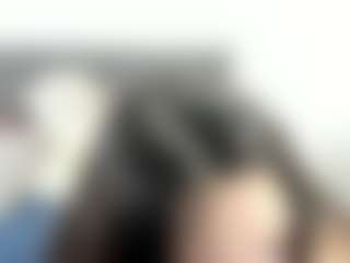 Luna-wls's Live Sex Cam Show