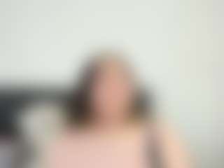 Luna-wls's Live Sex Cam Show