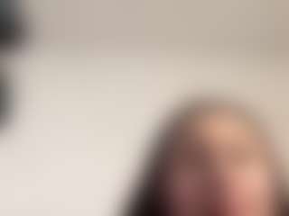 Luna-wls's Live Sex Cam Show