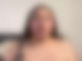 Luna-wls's Live Sex Cam Show