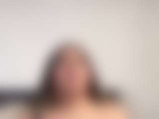 Luna-wls's Live Sex Cam Show