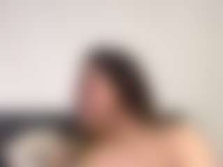 Luna-wls's Live Sex Cam Show
