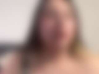 Luna-wls's Live Sex Cam Show