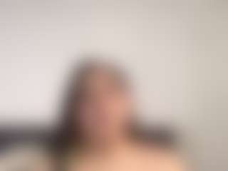 Luna-wls's Live Sex Cam Show
