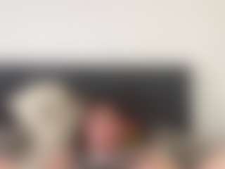 Luna-wls's Live Sex Cam Show